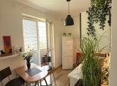 Prodej bytu, 2+1, 63 m²
