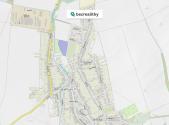 Prodej - pozemek pro bydlení, 20 948 m²