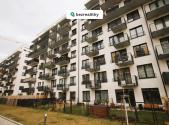 Prodej bytu, 2+kk, 60 m²