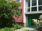 Prodej bytu, 2+1, 57 m²