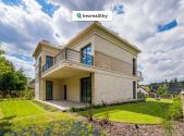 Prodej - dům/vila, 280 m²