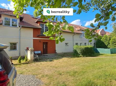 Prodej bytu, 2+1, 90 m² obrázek