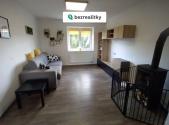 Prodej bytu, 2+kk, 51 m²