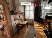 Prodej bytu, 1+1, 39 m²