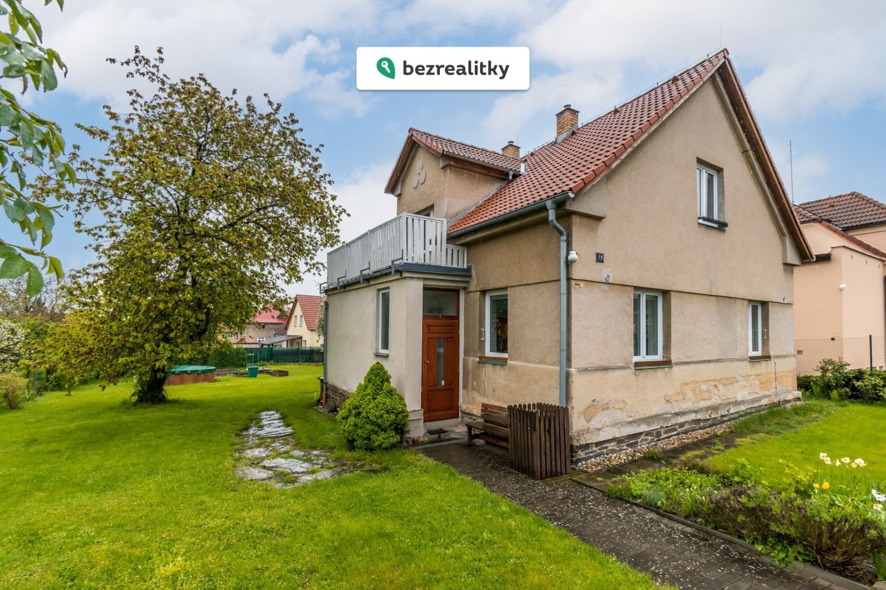 1751184835-keifklauik-horsovsky-tyn-1