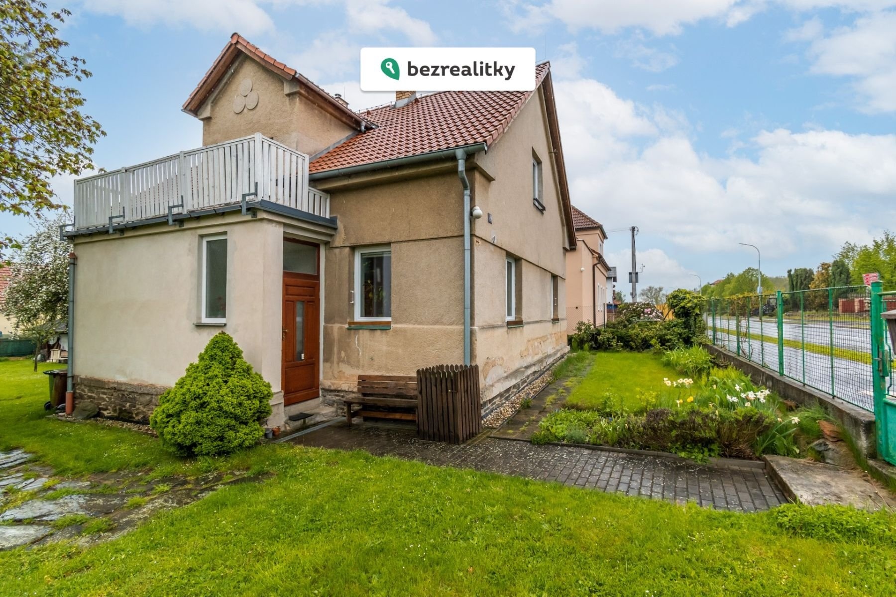 1751184835-xpoovzlung-horsovsky-tyn-5
