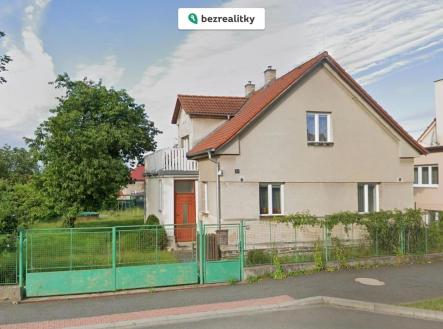 Prodej - dům/vila, 130 m² obrázek