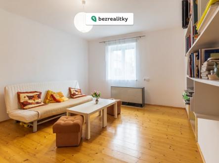 1751184831-xuzaneqfqx-horsovsky-tyn-12 | Prodej - dům/vila, 130 m²