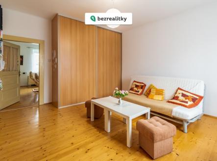 1751184831-lighnixoji-horsovsky-tyn-13 | Prodej - dům/vila, 130 m²
