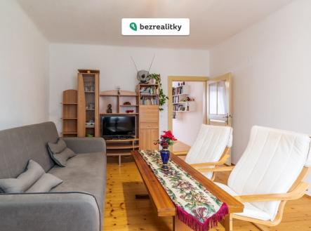 1751184831-jvvmelzbse-horsovsky-tyn-15 | Prodej - dům/vila, 130 m²