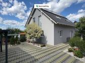 Prodej - dům/vila, 178 m²