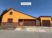 Prodej - dům/vila, 404 m²