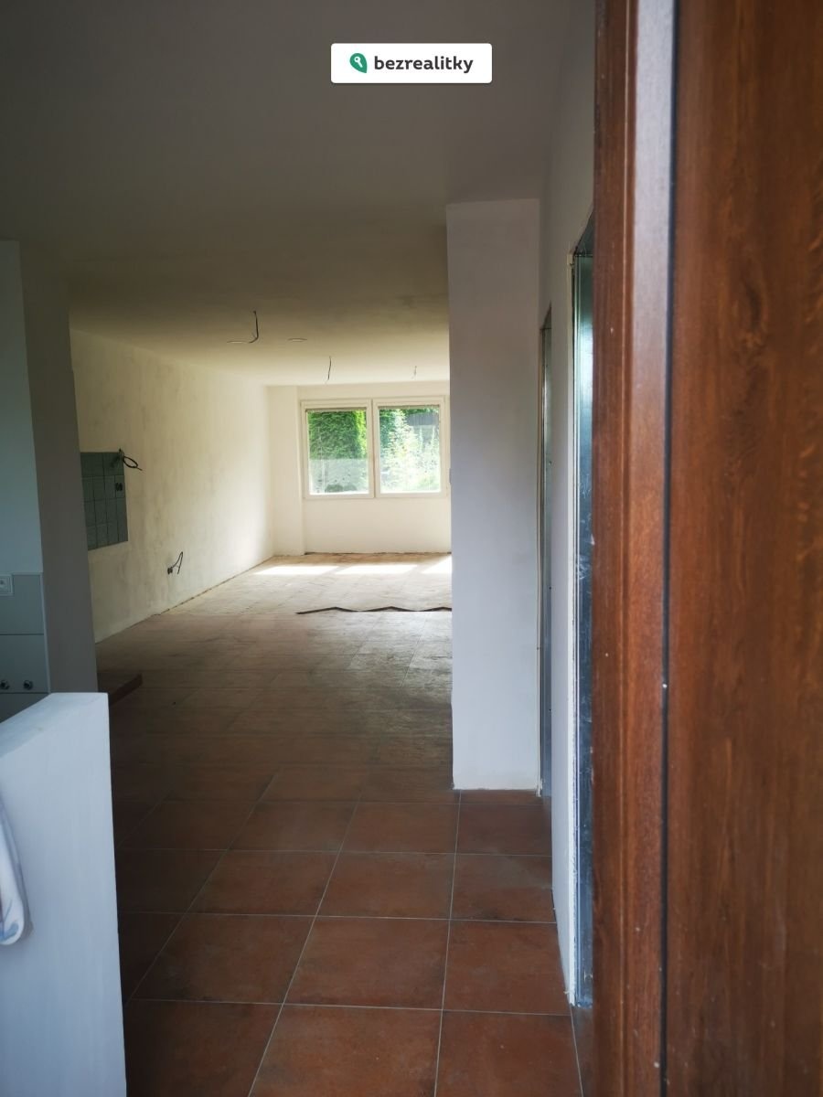 1751266573-tiphogqhnl-foto-2