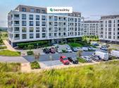 Prodej bytu, 2+kk, 50 m²