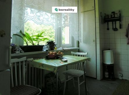 1751279073-elyyylctvs-byt-02 | Prodej bytu, 2+kk, 64 m²
