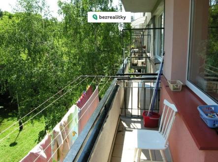 1751279082-keecmvtpjg-byt-03 | Prodej bytu, 2+kk, 64 m²