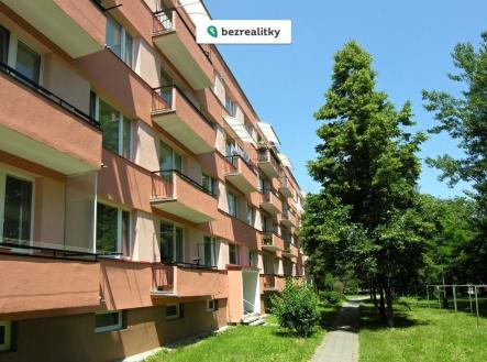 1751279090-ekkmezibyd-byt-04 | Prodej bytu, 2+kk, 64 m²