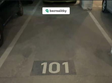Prodej - malý objekt/garáž obrázek
