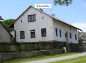 Prodej - dům/vila, 127 m²