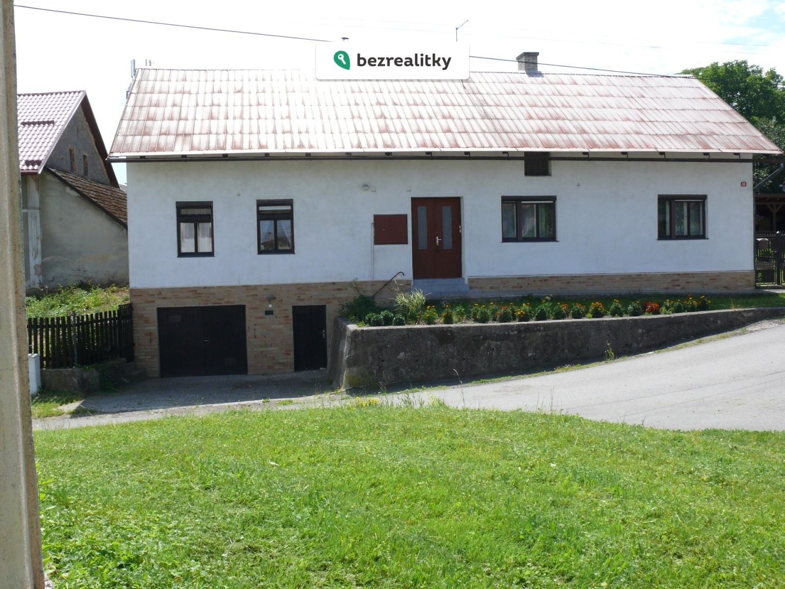 1751217398-anwaywzbni-p1130949