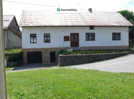 1751217398-anwaywzbni-p1130949 | Prodej - dům/vila, 151 m²