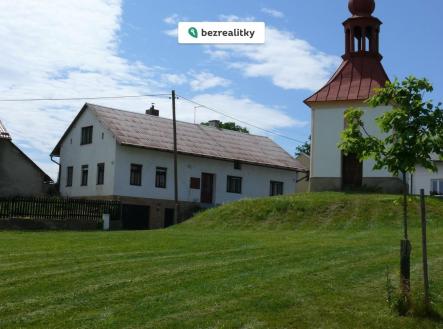 1751217391-yltzkdgljh-p1130948-ts1756668539ts | Prodej - dům/vila, 151 m²