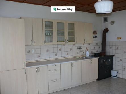 1751217445-bmpkpjleck-p1130933 | Prodej - dům/vila, 151 m²