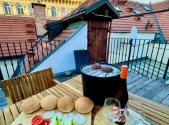 Prodej bytu, 2+kk, 50 m²