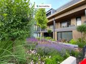 Prodej bytu, 3+kk, 84 m²