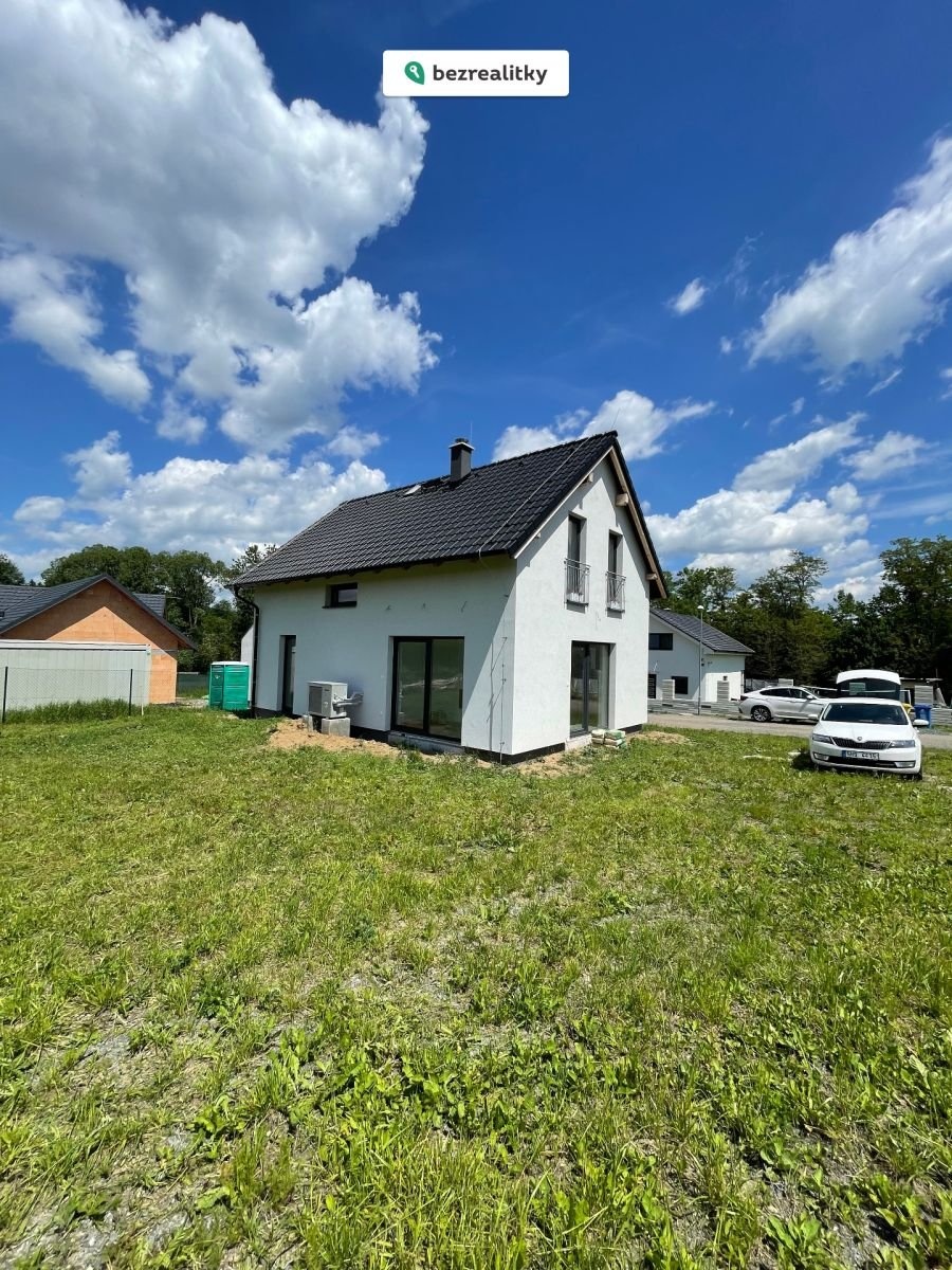 1750847072-muiuonruct-img-5761