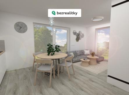 1750847068-zzcinzxitj-04 | Prodej - dům/vila, 100 m²