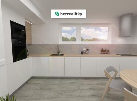 1750847068-wdbqdvuqnt-05 | Prodej - dům/vila, 100 m²