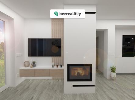 1750847068-vznrzbqifi-03 | Prodej - dům/vila, 100 m²