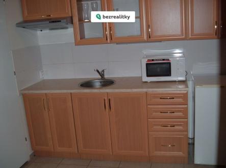 Prodej - komerční objekt, jiný, 20 m² obrázek