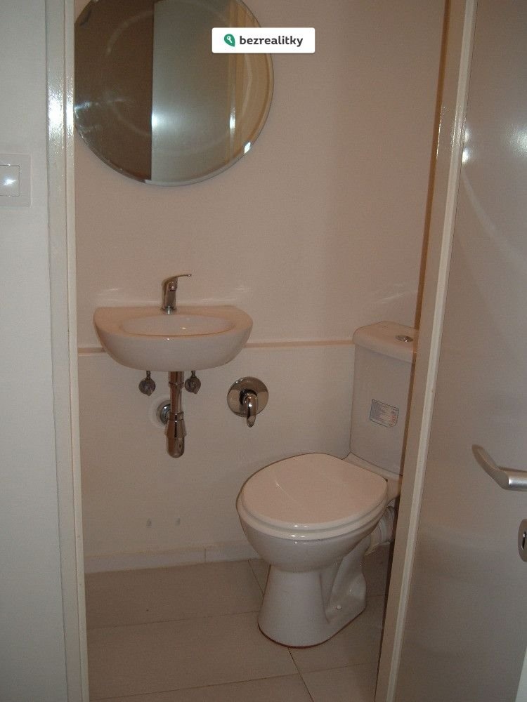 1751372952-dgxnwiddnx-wc-2bsprcha-282-29