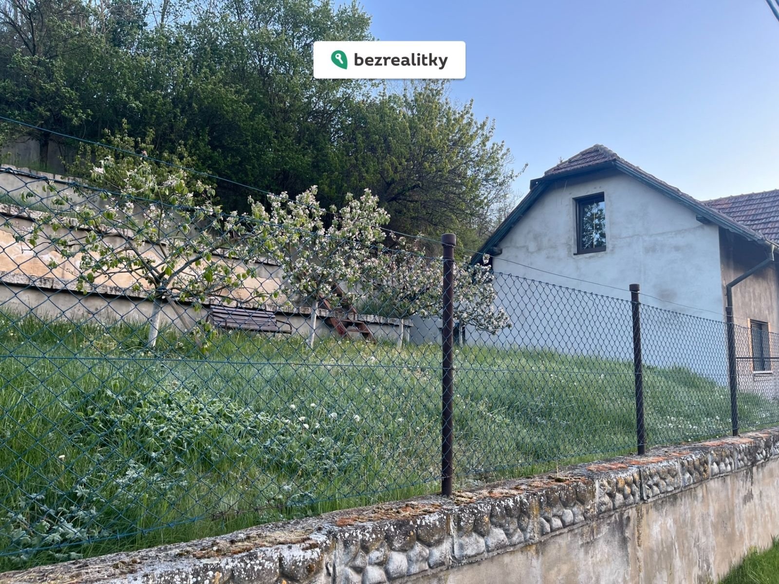 1751375946-trxicidyjx-img-2493