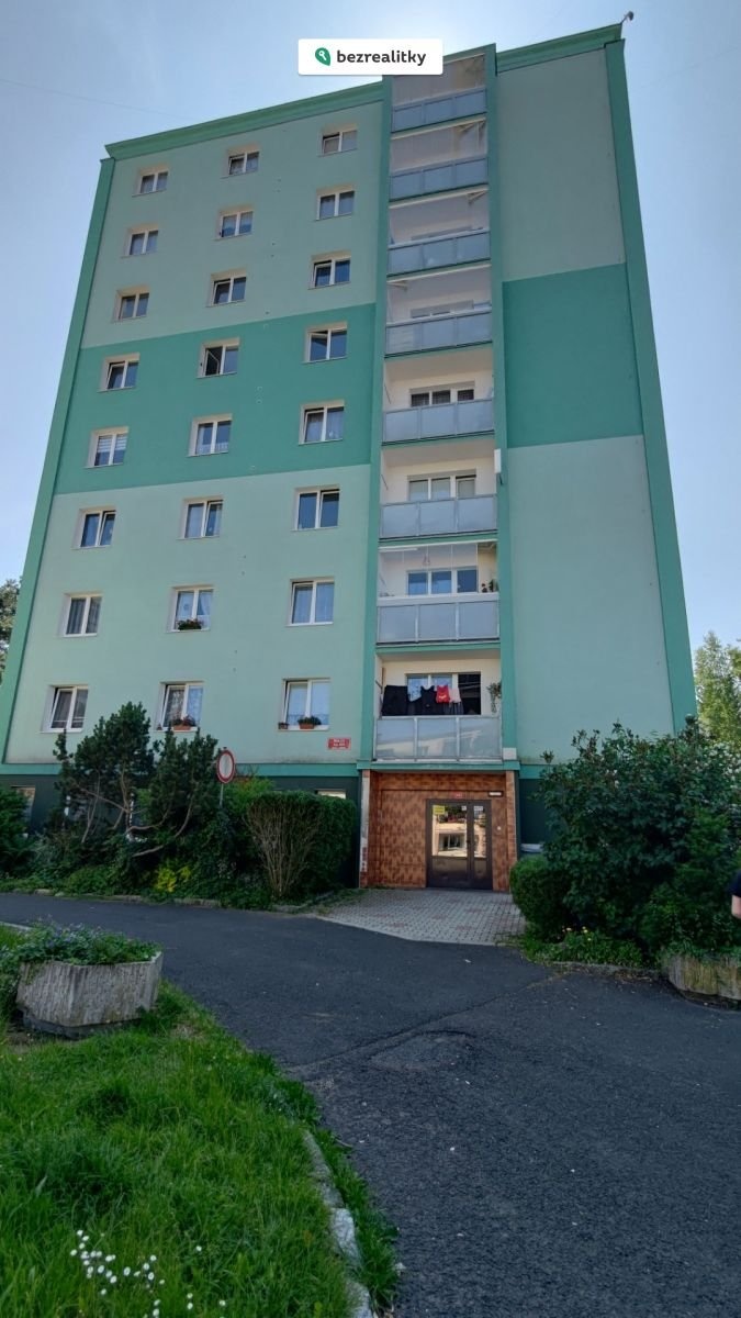 1751391400-yjnybrhnvs-p-20250621-144804
