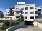 Prodej bytu, 2+kk, 55 m²