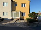 Prodej - dům/vila, 85 m²
