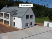 Prodej bytu, 2+kk, 75 m²