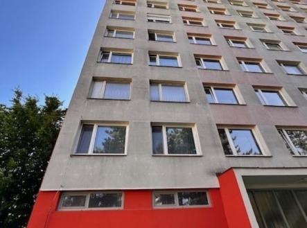1751451105-azwvwuwtce-4 | Prodej bytu, 3+1, 78 m²