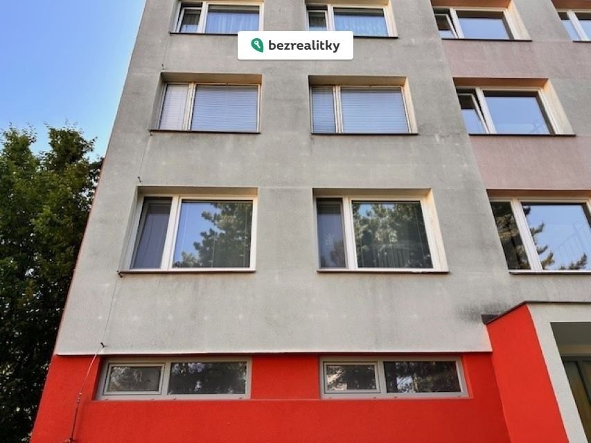 1751451105-mgzaworbbv-5