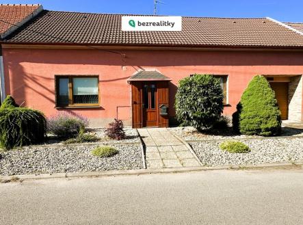 1751452305-pnrttydyxu-1 | Prodej - dům/vila, 234 m²