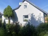 Prodej - dům/vila, 86 m²