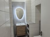 Prodej bytu, 2+kk, 55 m²