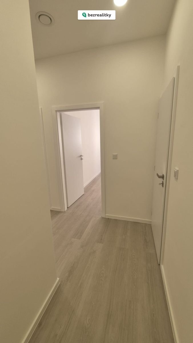 1751463153-duwakdaudq-img-20250630-wa0007