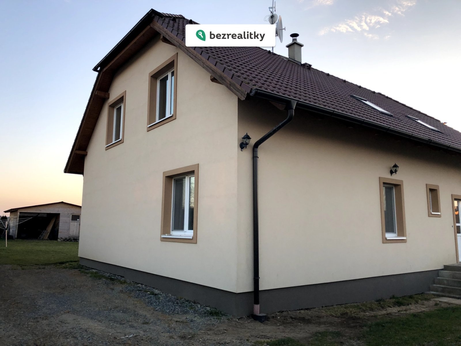 1751454931-heexjluknx-img-8584