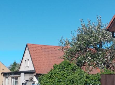 Prodej - dům/vila, 100 m² obrázek