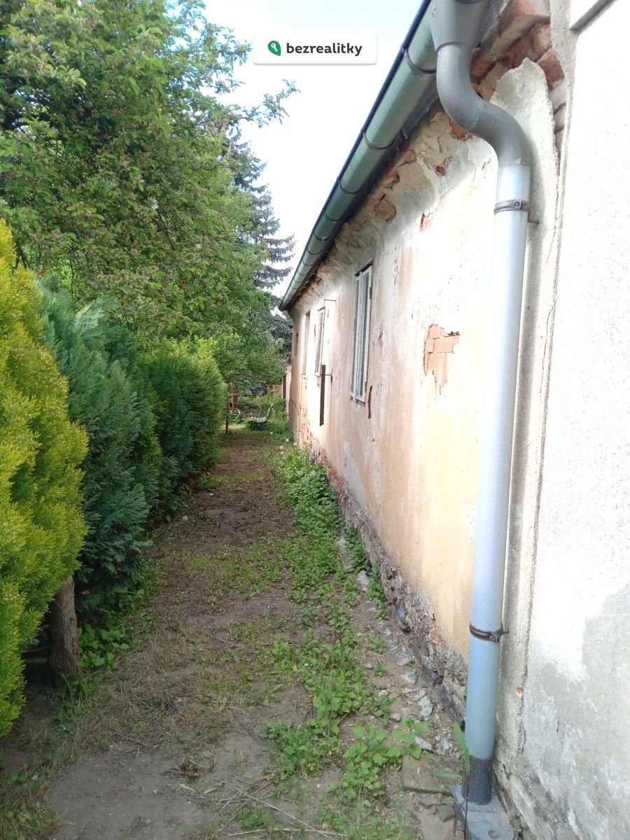 1751487251-lrptgzwyxo-20250508-163336