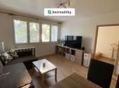 Prodej bytu, 3+kk, 60 m²